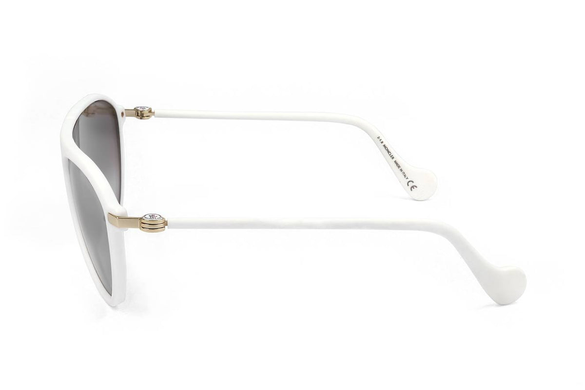 ML0054 Side
