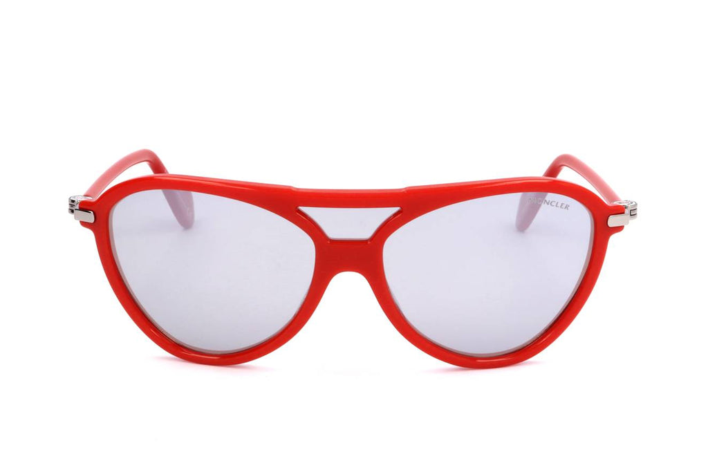 ML0054 Front
