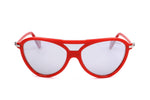 ML0054 Front