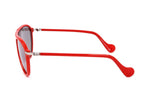 ML0054 Side