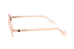 ML0062 Side