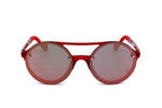ML0064 Front