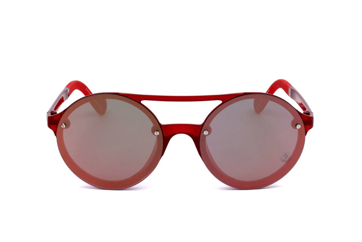 ML0064 Front
