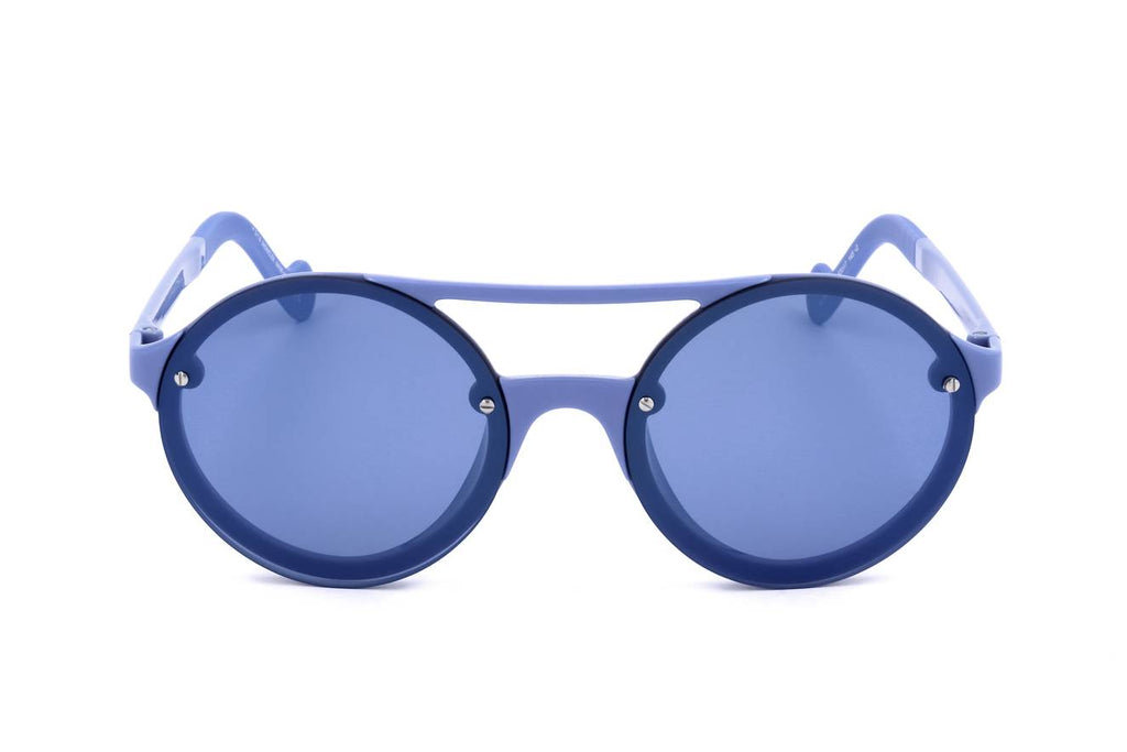 ML0064 Front