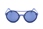 ML0064 Front