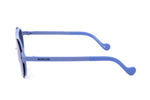 ML0064 Side