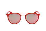 ML0065 Front