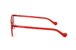 ML0065 Side
