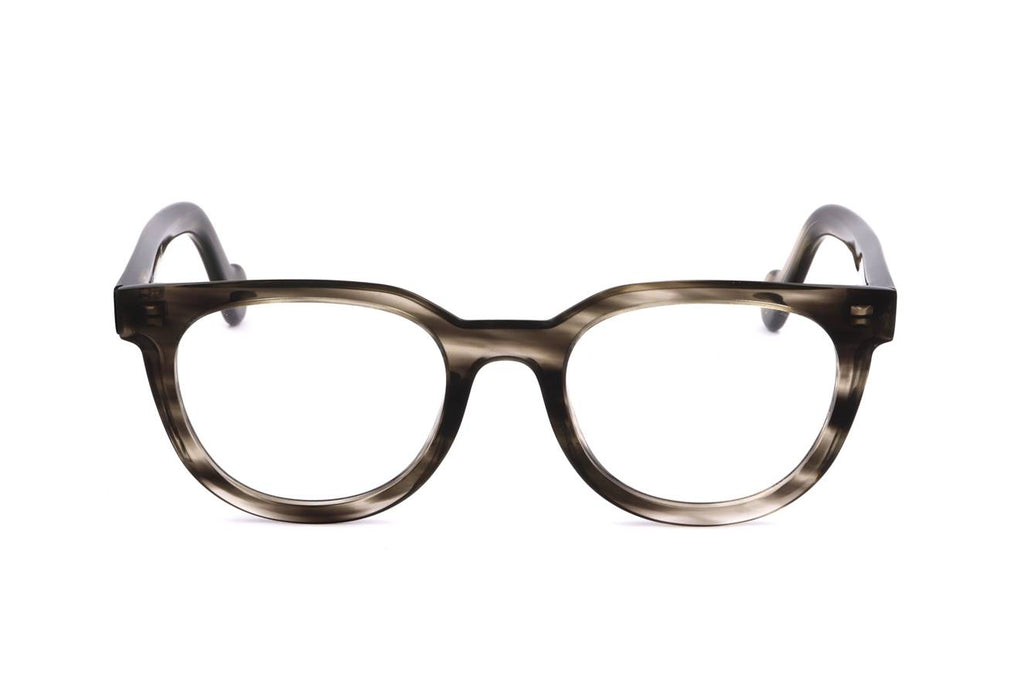 ML5027 Front
