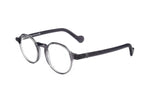 ML5030 3/4 View