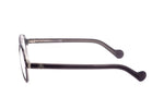 ML5031 Side