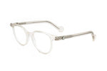 ML5032 3/4 View