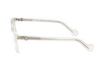 ML5032 Side
