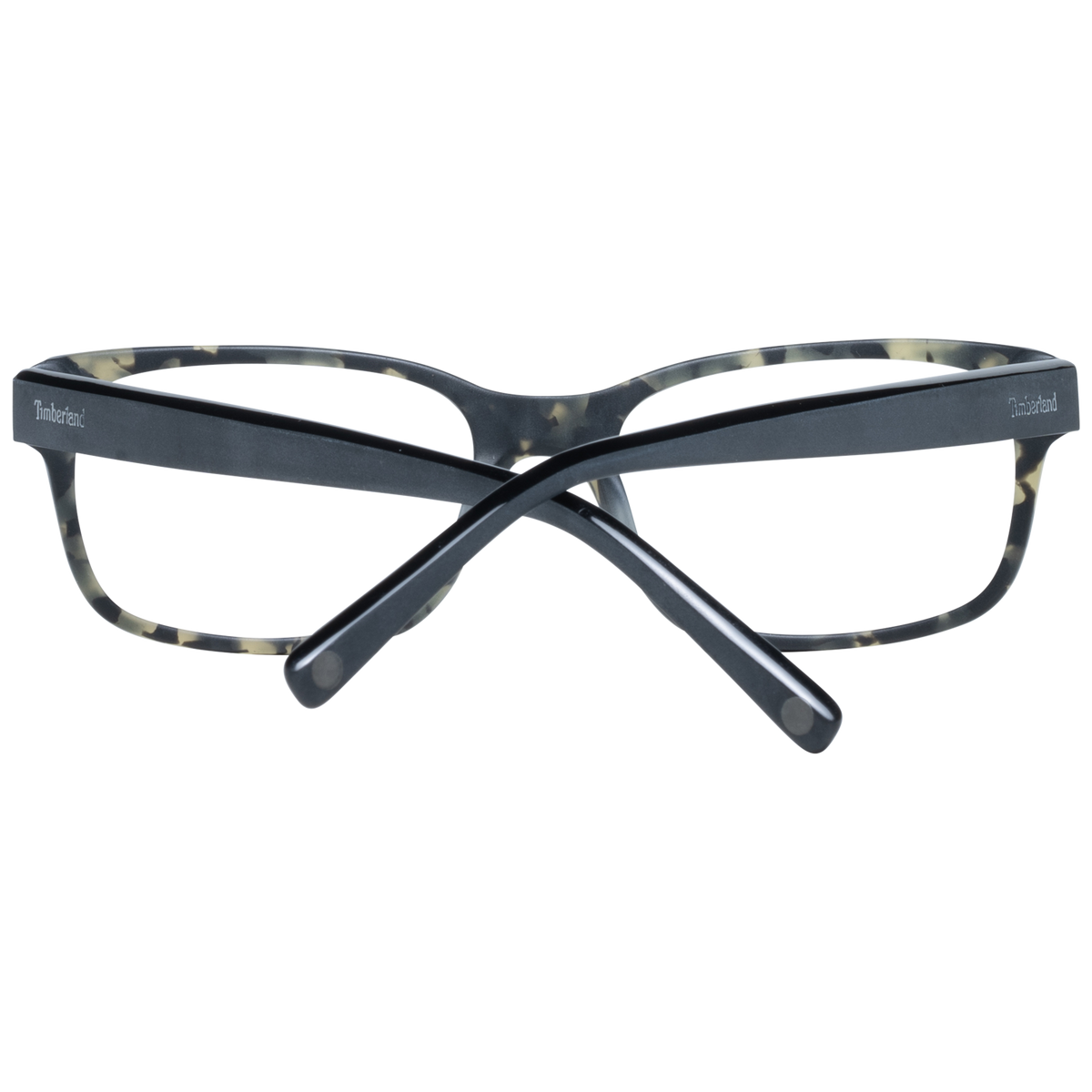 Green/Demo glasses