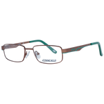 Brown / Demo glasses