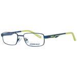 Blue / Demo glasses