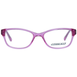 Purple/Demo glasses