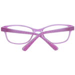 Purple/Demo glasses