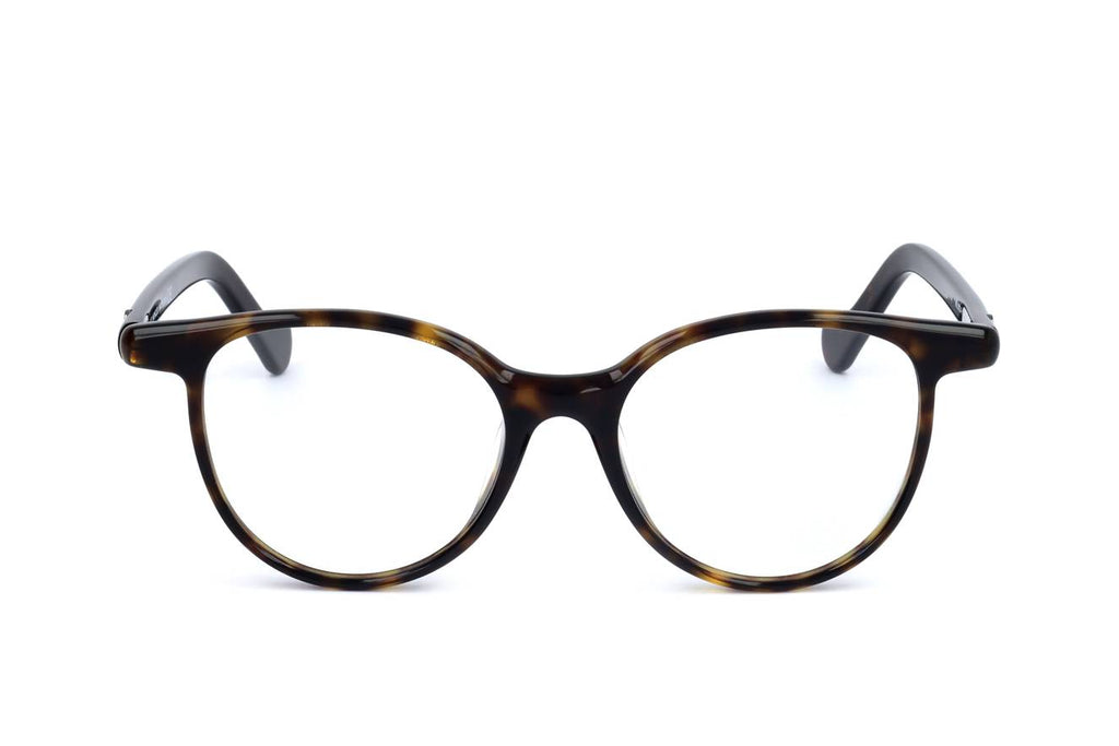 ML5032-F Front