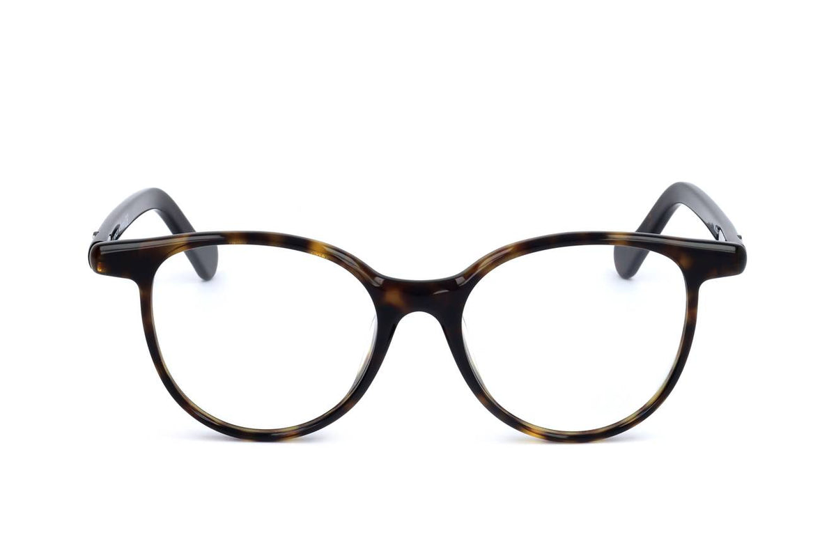 ML5032-F Front