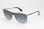 GU5203 3/4 View