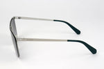 GU5203 Side