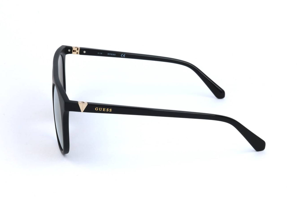 GU6926 Side