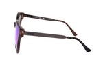 GF0323 Side