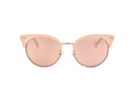 ML0067-K Front