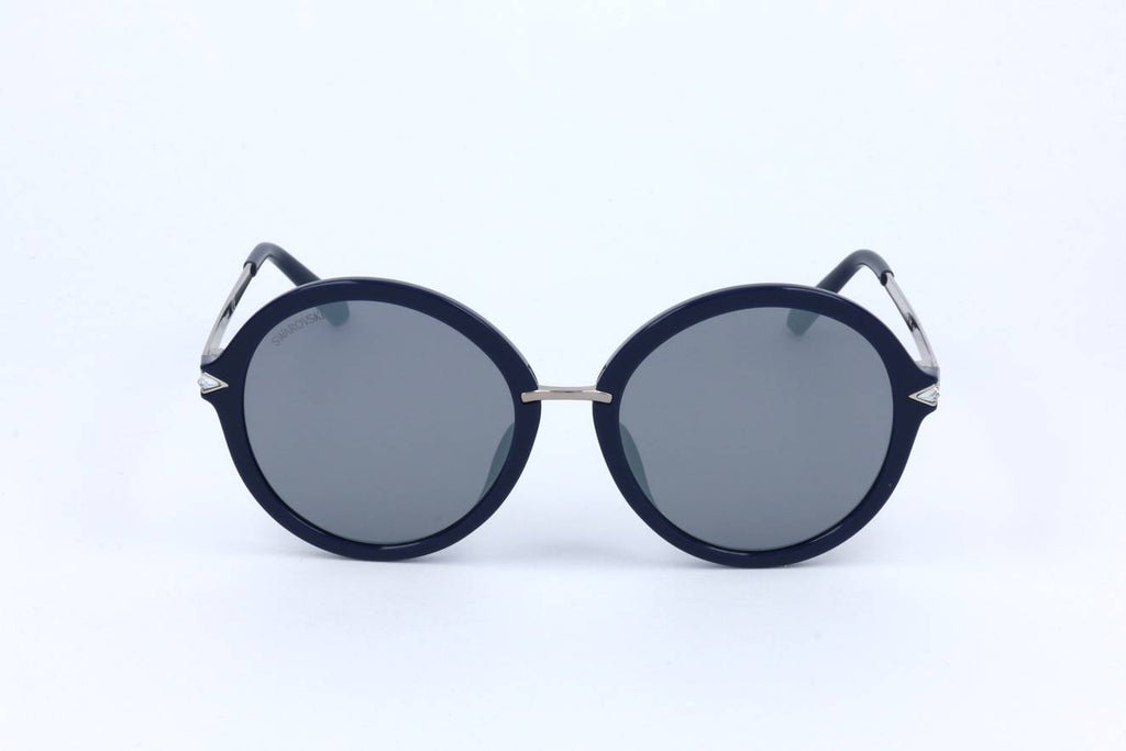 SK0184-D Front