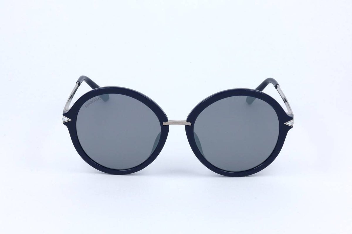 SK0184-D Front
