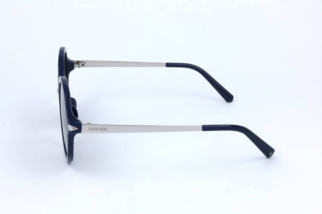 SK0184-D Side