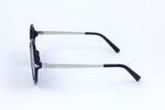 SK0184-D Side