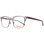 Transparent/Demo glasses