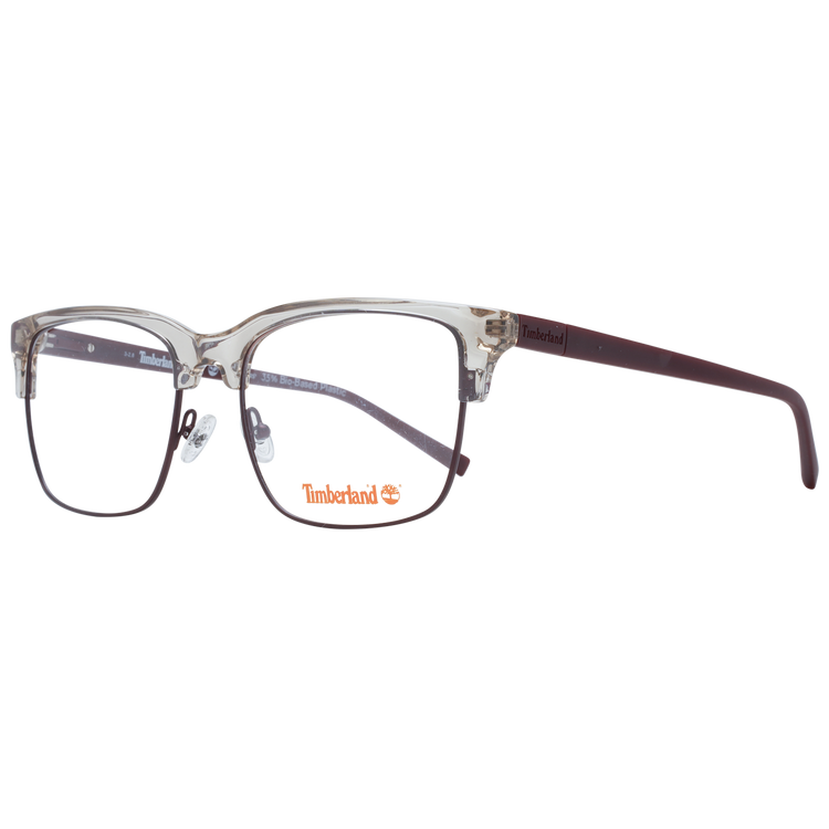 Transparent/Demo glasses