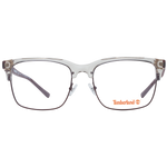 Transparent/Demo glasses