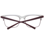 Transparent/Demo glasses