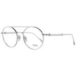 White/Demo glasses