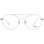 White/Demo glasses