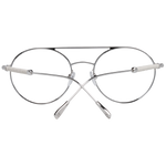 White/Demo glasses