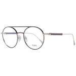 Brown / Demo glasses