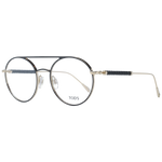 Black / Demo glasses