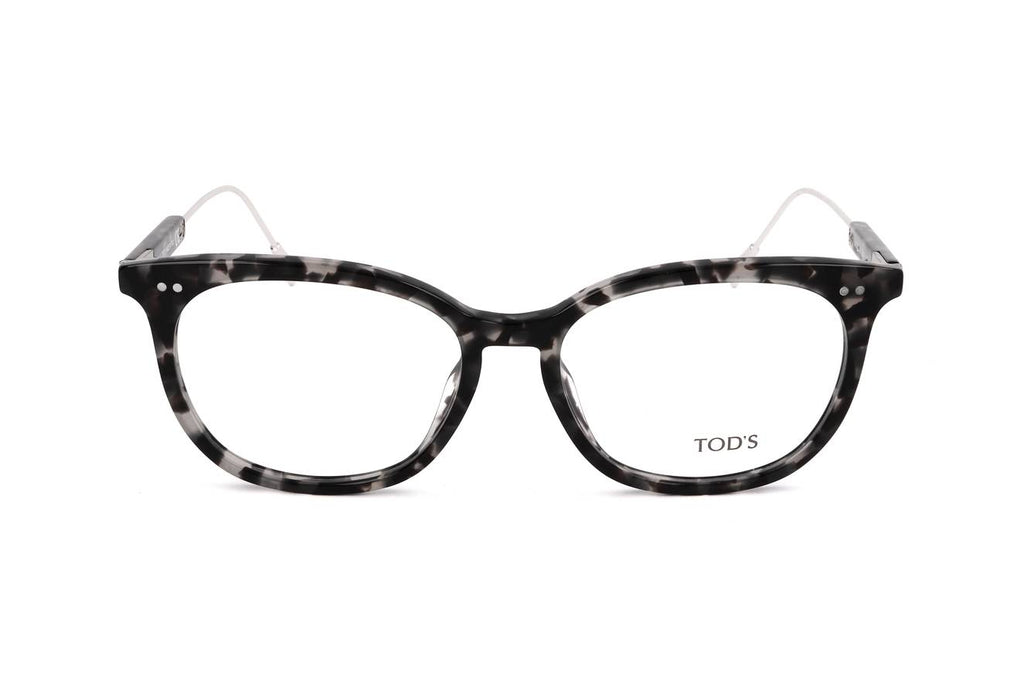 TO5202 Front