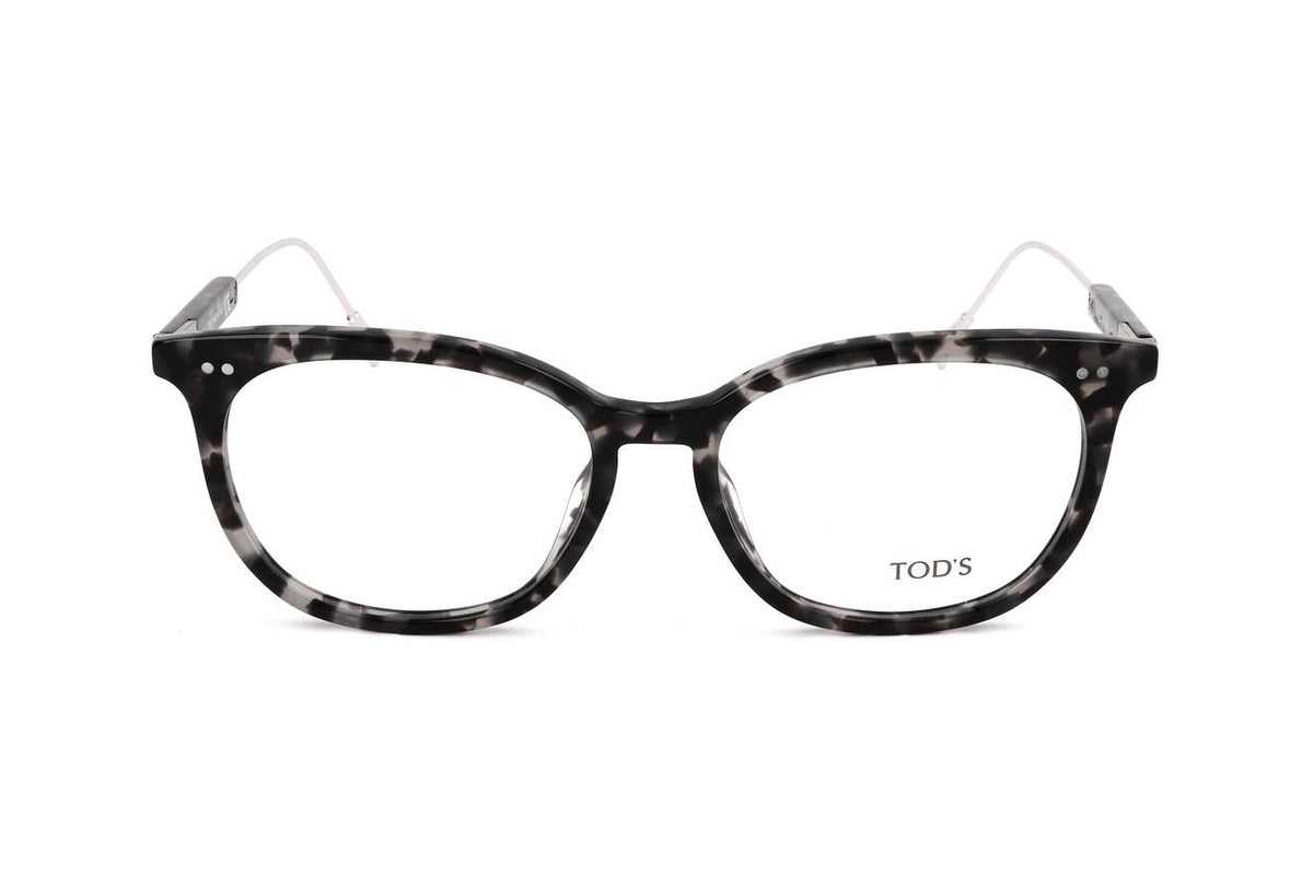 TO5202 Front