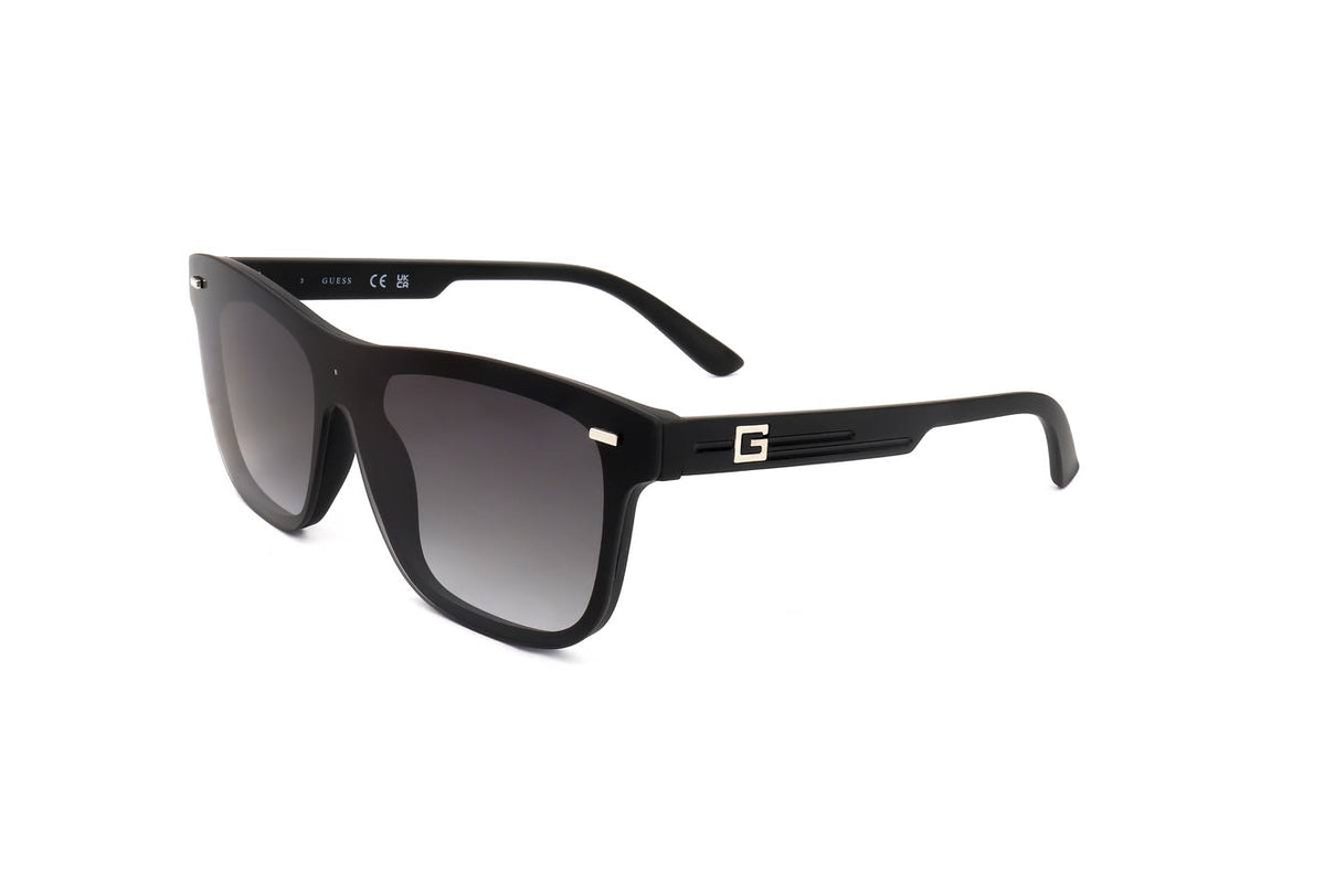 GF0183 3/4 View
