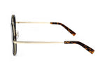 GF0330 Side