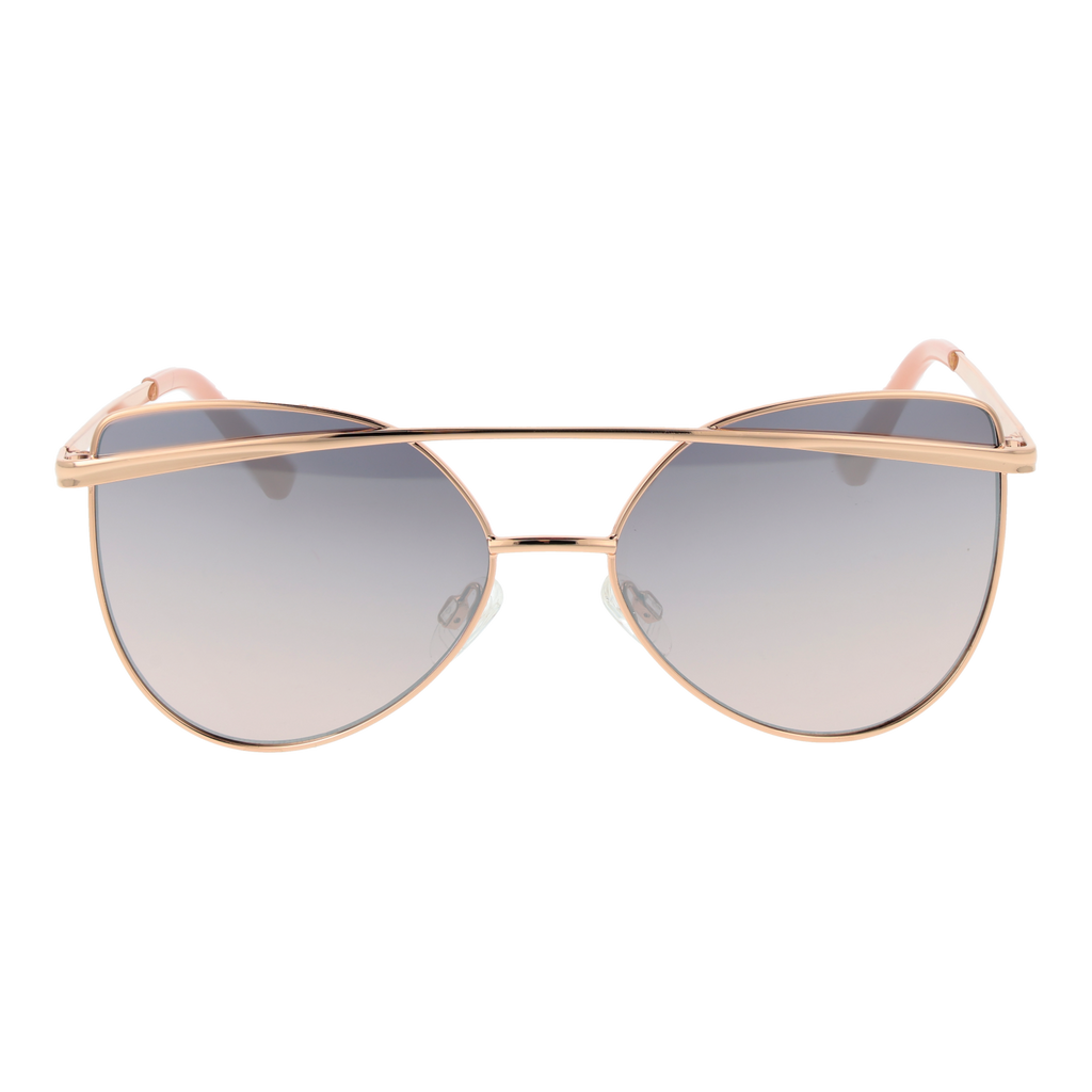 Rose Gold/Rose
