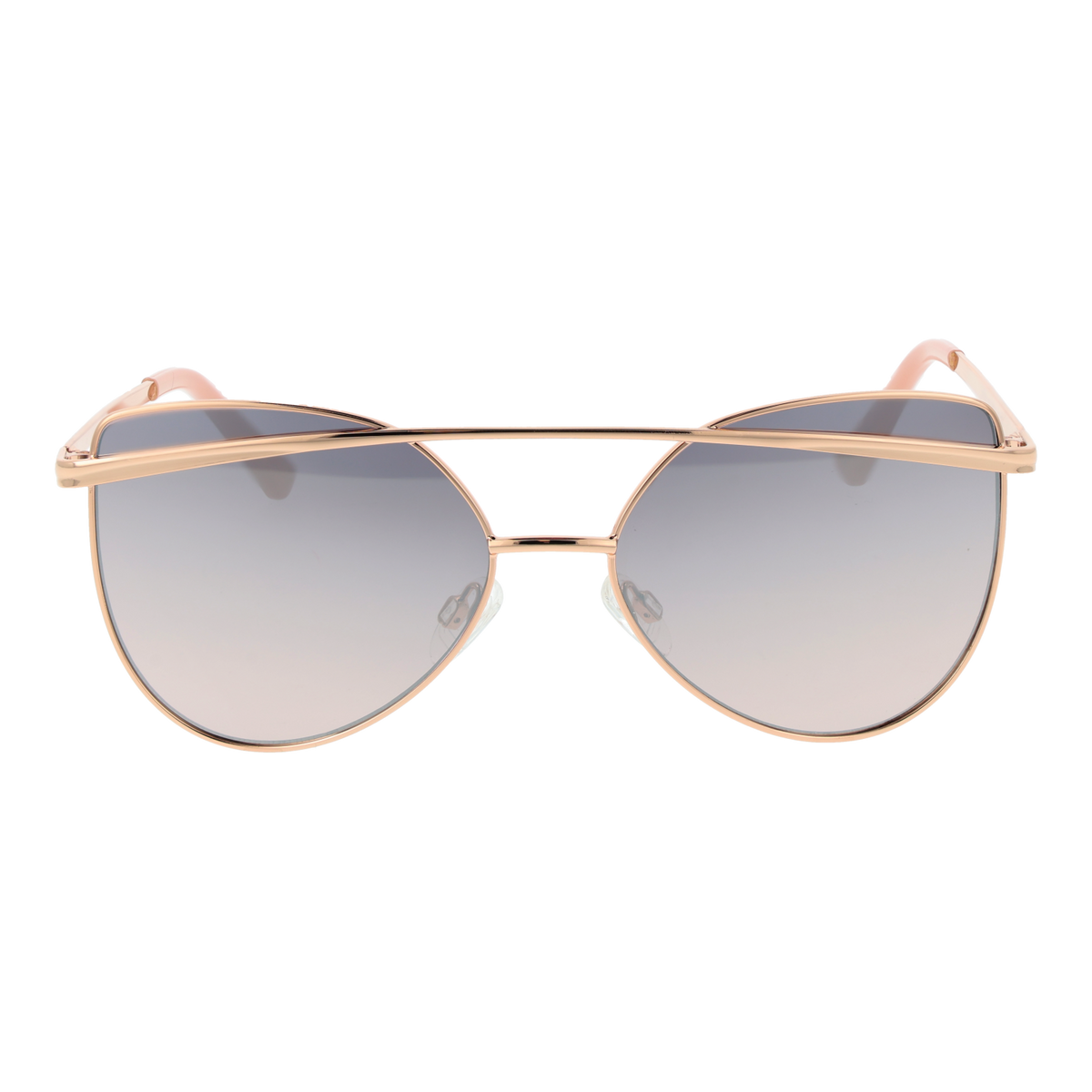 Rose Gold/Rose