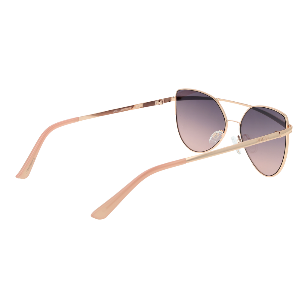 Rose Gold/Rose