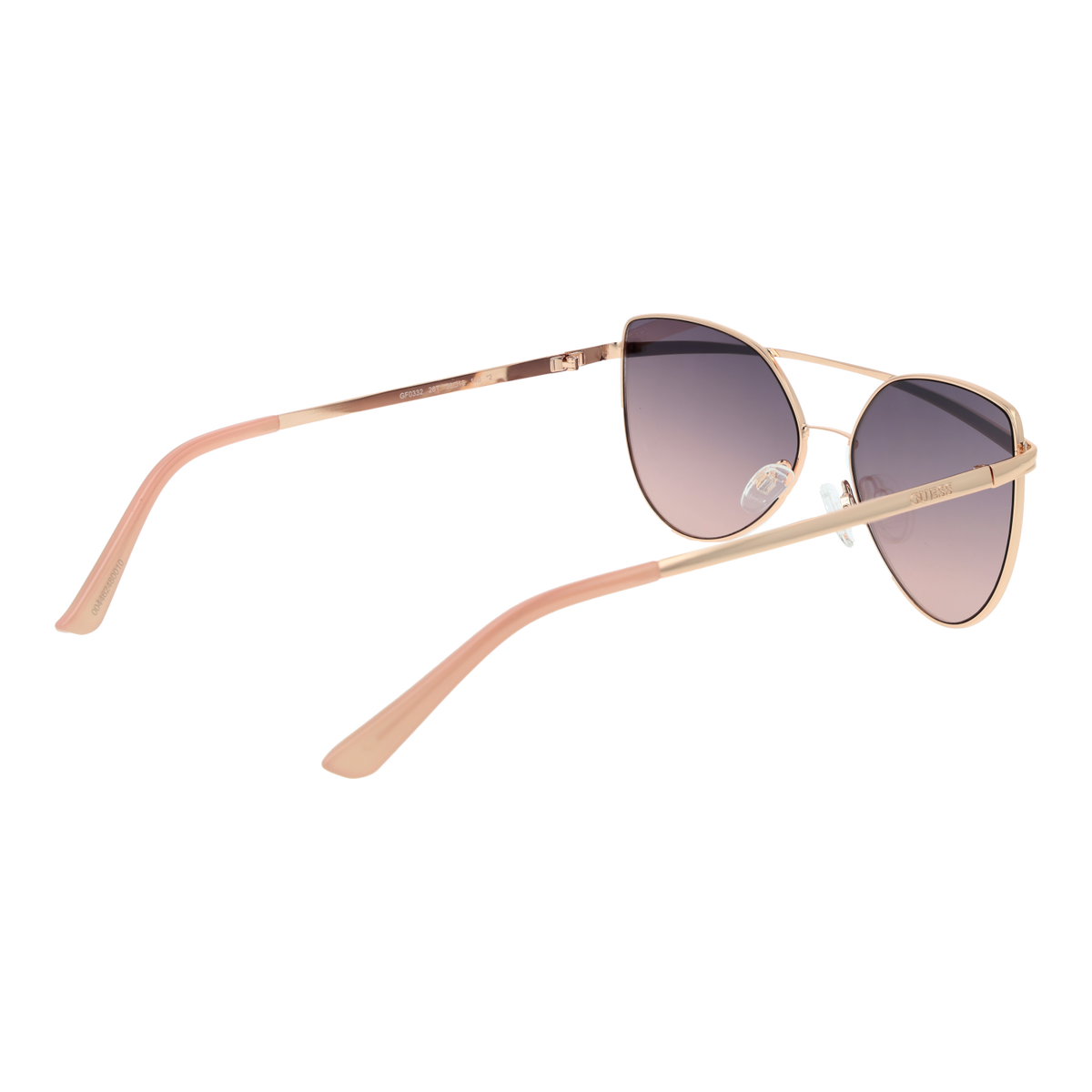 Rose Gold/Rose